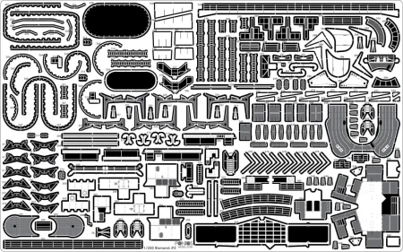 35022f1-13.jpg