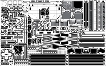 35022f1-14.jpg
