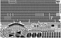 35022f1-15.jpg