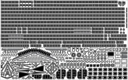 35022f1-15.jpg