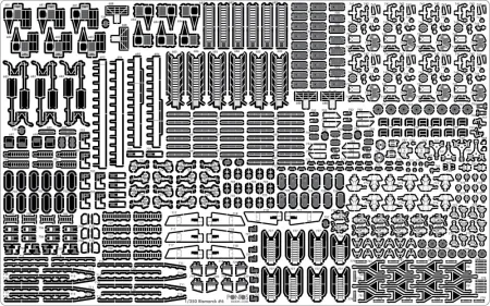 35022f1-16.jpg