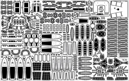 35022f1-17.jpg