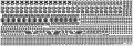 35022f1-18.jpg