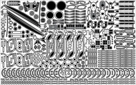 35021f1-12.jpg