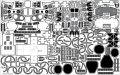 35020f1-12.jpg