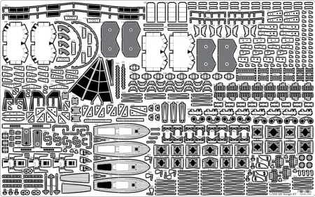 35020f1-17.jpg