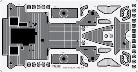 35019wd1-11.jpg