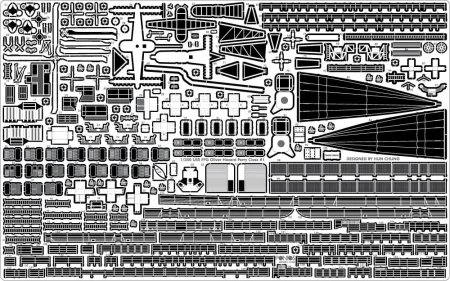 35019f1-11.jpg