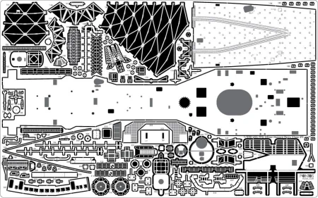 35019f1-12.jpg