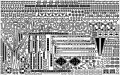 35017f1-12.jpg