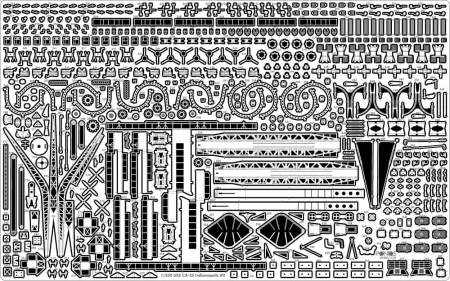 35017f1-12.jpg