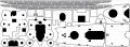 35017f1-14.jpg
