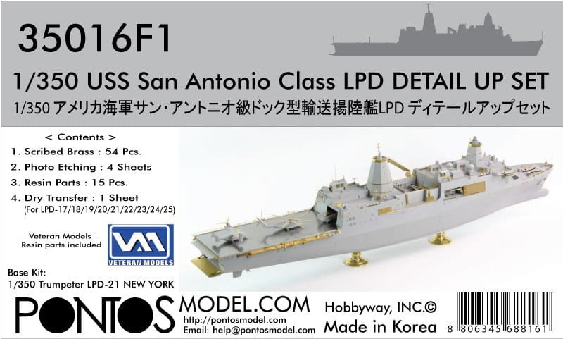 35016f1-0.jpg