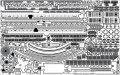 35016f1-11.jpg