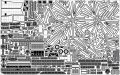 35016f1-12.jpg