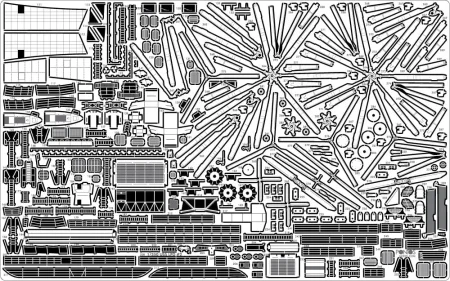 35016f1-12.jpg