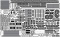 35016f1-13.jpg