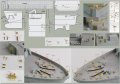 35016f1-4-2.jpg