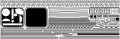 35004f1-20.jpg