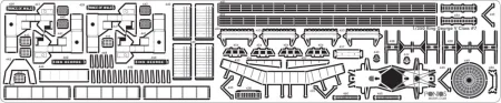 35013f1-17.jpg