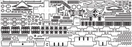 35013f1-15.jpg