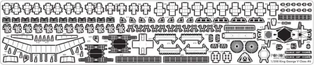 35013f1-16.jpg