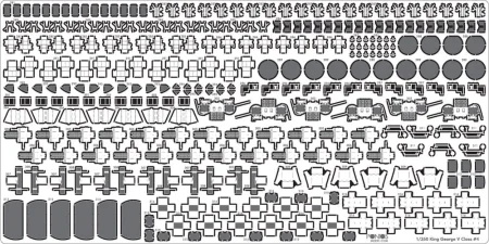 35013f1-14.jpg