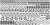 35013f1-14.jpg