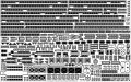 35012f1-12.jpg