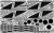 35012f1-13.jpg