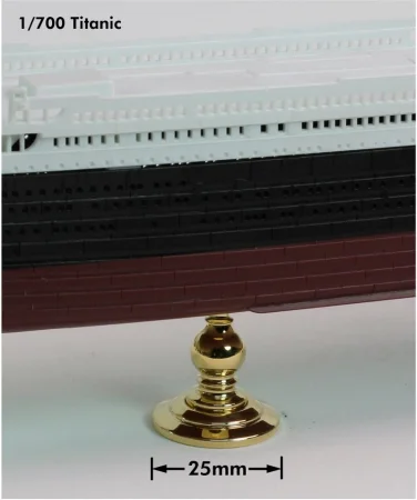 35010p1-4.jpg