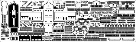 35008f1-17.jpg