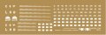 sh35001v1.jpg