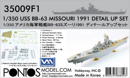 35009f1-0.jpg