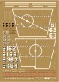 35007f1-8.jpg
