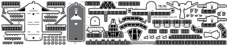 35008f1-15.jpg