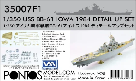 35007f1-0.jpg