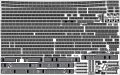 35008f1-11.jpg