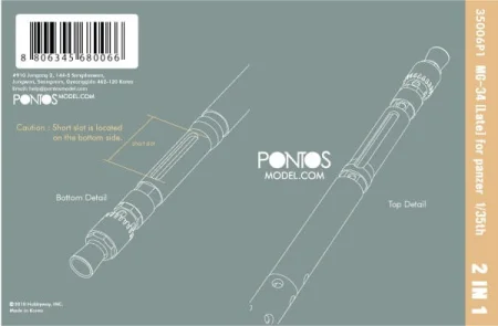 35006p1_p1.jpg