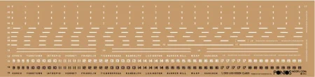 35004f1-8.jpg
