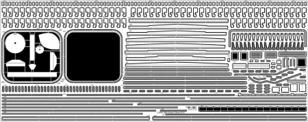 35004f1-22.jpg