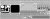 35004f1-22.jpg
