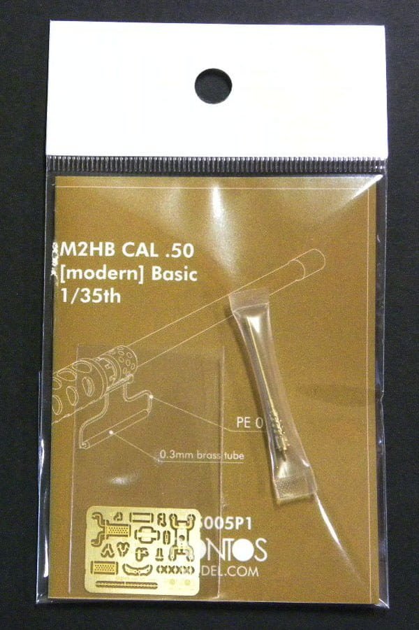 35005p1_l.jpg