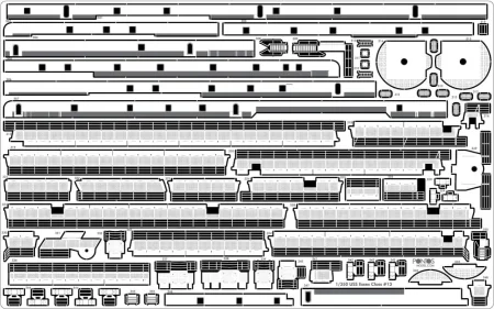 35004f1-23.jpg