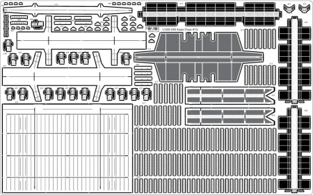 35004f1-25.jpg