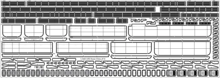 35004f1-26.jpg