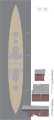 35004wd1-1.jpg