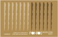 sh35002v1.jpg