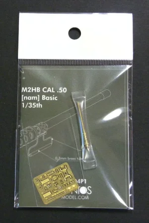 35004p1_l.jpg