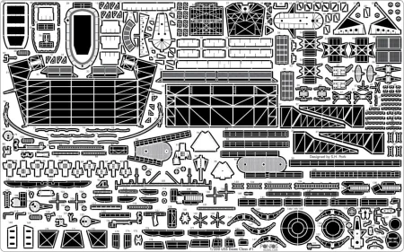 35004f1-11.jpg